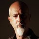 Eraldo Bernocchi