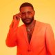 Eric Bellinger