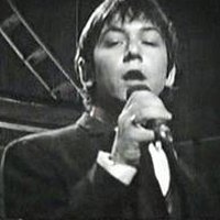 Eric Burdon