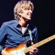 Eric Erlandson