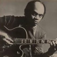 Eric Gale
