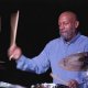 Eric Gravatt