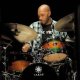 Eric Harland