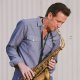 Eric Marienthal