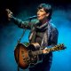 Eric Martin