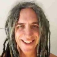 Eric Melvin