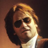 Eric Stewart