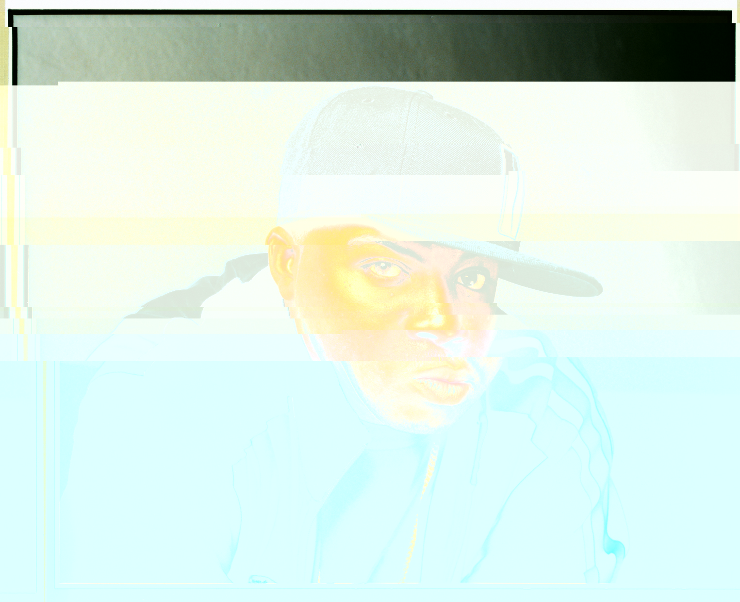Erick Sermon