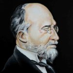 Erik Satie