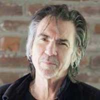 Erik Scott