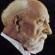 Ernest Ansermet