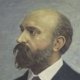 Ernest Chausson