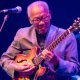 Ernest Ranglin