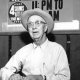 Ernest Stoneman