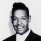 Ernest Warren
