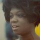 Ernestine Anderson