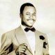 Ernie Fields