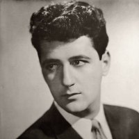 Ernie Maresca
