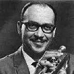 Ernie Royal
