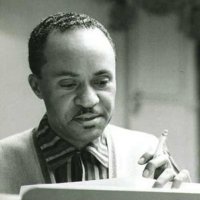 Ernie Wilkins