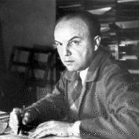 Ernst Krenek