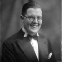 Ernst van 't Hoff