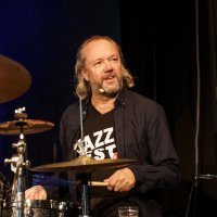 Ernst-Wiggo Sandbakk