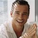 Eros Ramazzotti