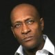 Errol Kennedy