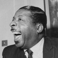 Erroll Garner