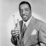 Erskine Hawkins