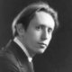Ervin Nyiregyh&aacute;zi