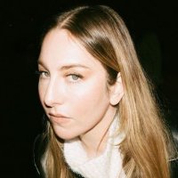 Este Haim
