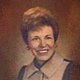 Estelle Axton