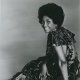 Estelle Yancey