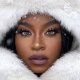Ester Dean