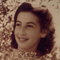 Esther B&eacute;jarano
