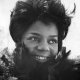Esther Gordy Edwards