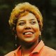 Etta Jones