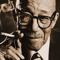 Eubie Blake