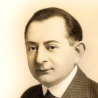 Eugene Howard