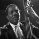 Eugene Wright