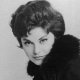 Eugenia Ratti