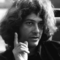 Eumir Deodato