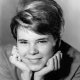 Evelyne Lenton