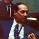Everett Barksdale