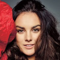 Ewa Farna