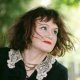 Exene Cervenka
