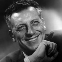Ezio Pinza