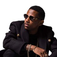 Fabolous